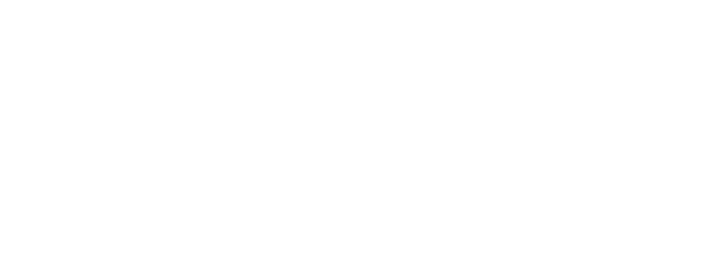 provoc8™